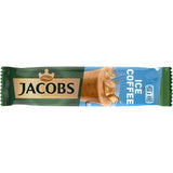 Café instantané, Jacobs 3 en 1 Ice Coffee