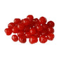 Cerises rouges confites, vrac, 1 Kg