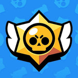 Brawl Stars - Nati Shop