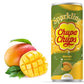 Chupa Chups Mango 250ml - Nati Shop