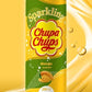 Chupa Chups Mango 250ml - Nati Shop