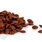 Ciocolata cu Lapte Barry Callebaut Chocovic TOKELAT 41,3%, 500 grame - Nati Shop