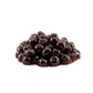 Cerises amères confites, vrac, 1kg