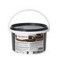 Souplesse Glaçage Cacao 3Kg - Eclere / Amandine