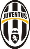 Imagine comestibila, vafa, format A4, Juventus Torino - Nati Shop