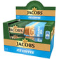 Instant coffee, Jacobs 3 in 1 Ice Coffee