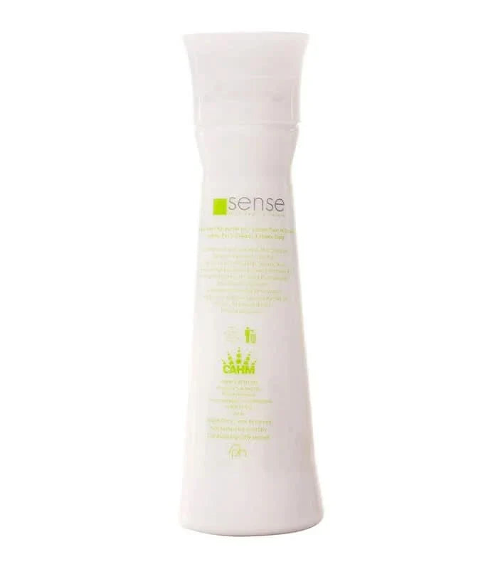 Sense hotel body cream, 25ml