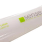 Sense hotel body cream, 25ml