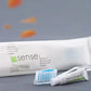 Sense hotel dental set, 100 pieces